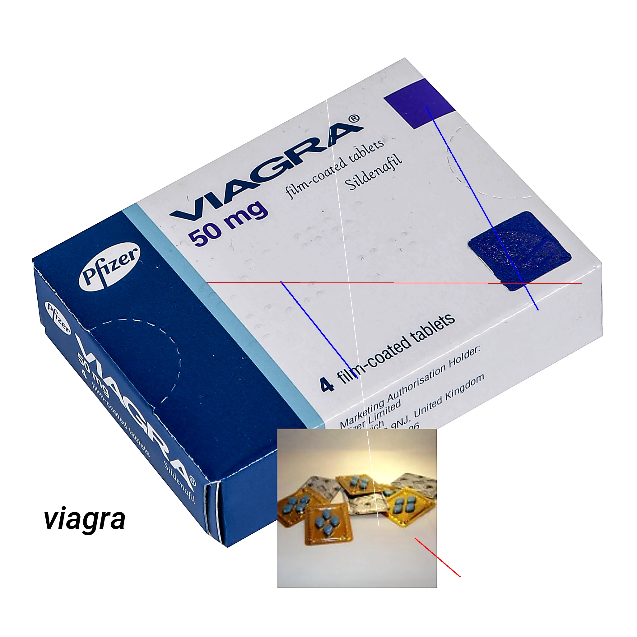 Meilleurs prix pour viagra